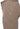 Hosen HUGO BOSS ORANGE Chino-Hose Chino Slim