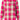 Produktbild 1 von JOOP! Jeans Bluse Browyn mit Karomuster in Pink.