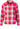 Produktbild 1 von JOOP! Jeans Bluse Browyn mit Karomuster in Pink.