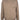 Sweat HUGO BOSS GREEN Relaxed-Fit Hoodie aus edlem French Terry Türkis (334)