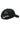 Mützen & Caps HUGO Basecap Marsel-Trucker