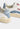 0c006e04-7f7f-4a83-bc9f-95acea896ba6.jpg