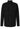 Jacken & Mäntel Strellson Overshirt Nion mit aufgesetzten Pattentaschen Schwarz (001)