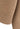 Pullover & Strickjacken HUGO Strickpullover Surpenio mit Stehkragen