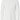 Hemden JOOP Hemd Pit Beige (242)
