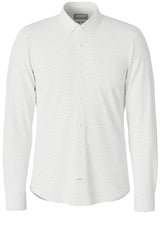 Hemden JOOP Hemd Pit Beige (242)
