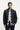 Jacken & Mäntel HUGO BOSS BLACK Wendbare Jacke Corle mit Absteppungen