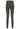 Hosen Deblon Sports Leggings mit hohem Bund und dezentem Karomuster