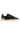 Schuhe DSQUARED2 Sneaker mit Aufnähern Schwarz (M436)