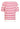 Pullover & Strickjacken CAT NOIR Strickshirt mit Streifenmuster