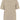 Jersey DRYKORN T-Shirt Raphael aus Baumwolle Rot (1507)