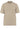 Jersey DRYKORN T-Shirt Raphael aus Baumwolle Rot (1507)