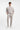 Hosen HUGO BOSS ORANGE Chino aus Popeline-Baumwoll-Mix