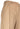 Hosen RAFFAELLO ROSSI Bundfaltenhose mit weitem Bein im Hahnentritt-Design
