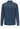 Hemden JOOP! Jeans Hemd Jiro