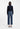Jeans HUGO BOSS BLACK Jeans Parkway Slim Straigh