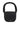 Taschen HUGO Handtasche Mhati_Shoulder Bag Schwarz (001) ONESIZE