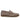 Schuhe VAN BOMMEL Loafer aus Wildleder Braun (2)