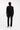 Pullover & Strickjacken HUGO BOSS BLACK Pullover H-Ulicio