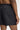 Bademode FRED PERRY Badehose mit Kordelzug