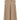 Hosen ELIAS RUMELIS Hose Herma Beige (1518)