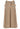 Hosen ELIAS RUMELIS Hose Herma Beige (1518)