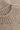 Produktbild 3 von JOOP Pullover Kouli aus Woll-Mix in Beige.