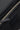 Produktbild 5 von HUGO BOSS BLACK Clutch Beyond mit goldfarbener Metallkette in Schwarz.