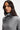 Pullover & Strickjacken HUGO BOSS BLACK Pullover Fubrini mit Bouclé-Struktur