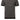 Jersey DRYKORN Poloshirt Triton Braun (1104)