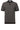 Jersey DRYKORN Poloshirt Triton Braun (1104)