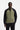 Sweat HUGO BOSS GREEN Sweatjacke SW_Join Skazmit kontrastfarbenen Paspeln