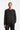 Pullover & Strickjacken HUGO Strickpullover Selley mit funkelnden Metallic-Fäden