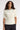Pullover & Strickjacken FRED PERRY Strickshirt mit Rippstruktur
