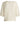 Pullover & Strickjacken HUGO BOSS ORANGE Strickshirt Farezza mit erhabener Stickerei