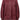 Produktbild 1 von MOS MOSH Bomberjacke Ruby in Rot.