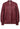 Produktbild 1 von MOS MOSH Bomberjacke Ruby in Rot.