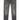 Jeans HUGO BOSS ORANGE Jeans Delaware mit Whiskers Grau (022)