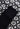 Pullover & Strickjacken Strellson Strick-Poloshirt Adrian