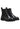 Produktbild 2 von HUGO BOSS BLACK Chelse-Boots Eleri mit Logo-Detail in Schwarz.