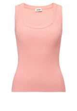 Jersey DRYKORN Top Tavira Rosa (4805)