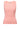 Jersey DRYKORN Top Tavira Rosa (4805)