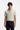Jersey HUGO BOSS ORANGE Poloshirt Passerzip