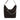Taschen HUGO BOSS BLACK Tasche Yelena mit Metallkette Braun (207) ONESIZE