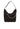Taschen HUGO BOSS BLACK Tasche Yelena mit Metallkette Braun (207) ONESIZE