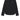 Hemden HUGO BOSS GREEN Hemd ST_Motion L aus Baumwoll-Jersey Schwarz (002)