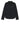 Hemden HUGO BOSS GREEN Hemd ST_Motion L aus Baumwoll-Jersey Schwarz (002)