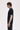Jersey FRED PERRY Poloshirt mit Doppelstreifen