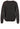 Pullover & Strickjacken LIU.JO Pullover mit Strass-Logo