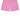 Bademode Les Deux Badehose Stan Seersucker Rosa (612)